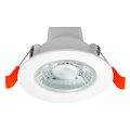 LEDVANCE SMART+ spot 4W 86mm RGB+TW